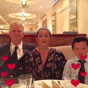 Meet your Posher, Mazin